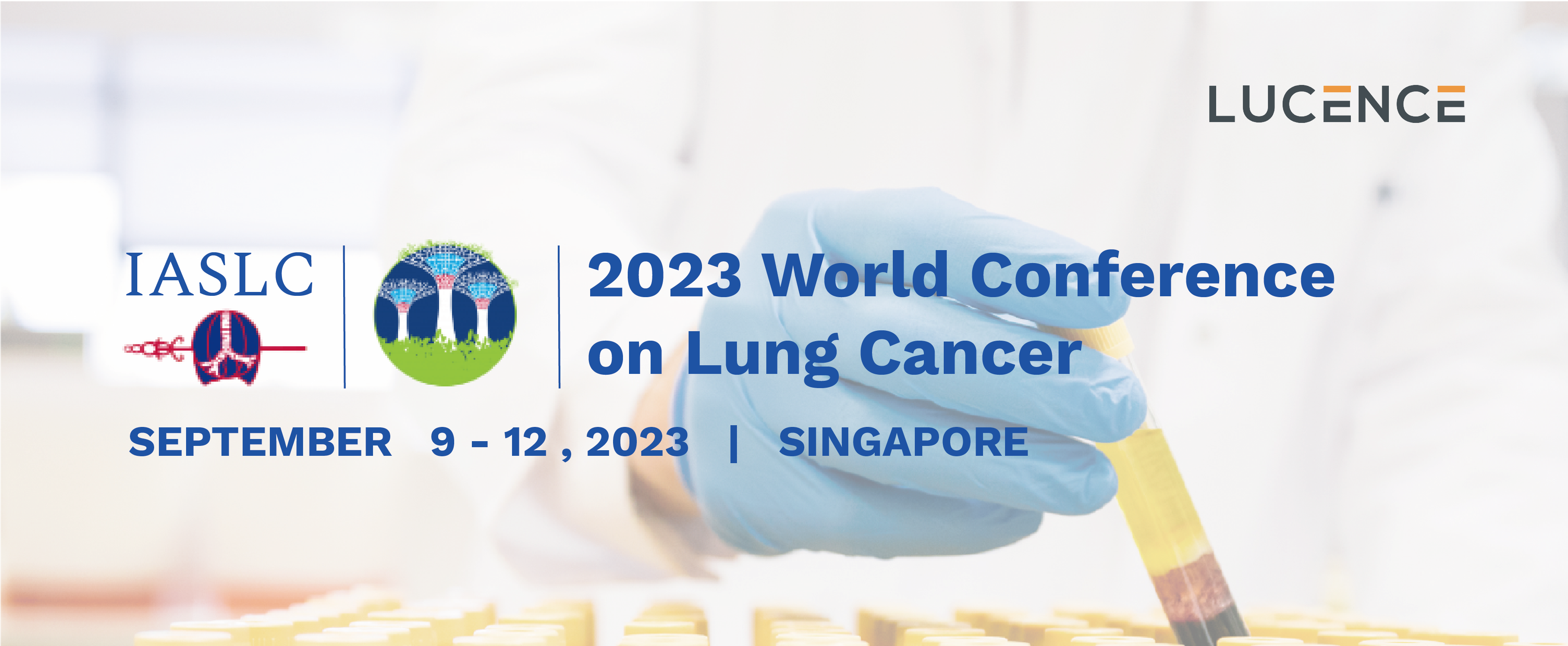 Interim Results from LIQUIK Prospective Study Released at WCLC 2023